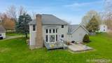 1081 Graafschap Road - Photo 20