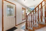 1081 Graafschap Road - Photo 21
