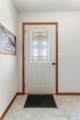 1081 Graafschap Road - Photo 22