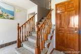 1081 Graafschap Road - Photo 23