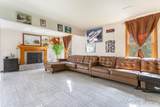 1081 Graafschap Road - Photo 24