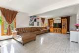 1081 Graafschap Road - Photo 25