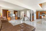 1081 Graafschap Road - Photo 26