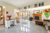 1081 Graafschap Road - Photo 27