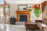 1081 Graafschap Road - Photo 28