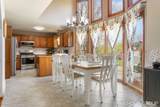1081 Graafschap Road - Photo 29