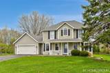 1081 Graafschap Road - Photo 3
