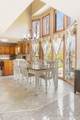 1081 Graafschap Road - Photo 30