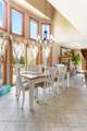 1081 Graafschap Road - Photo 31