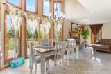 1081 Graafschap Road - Photo 32