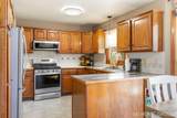 1081 Graafschap Road - Photo 33