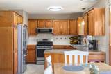 1081 Graafschap Road - Photo 34