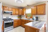 1081 Graafschap Road - Photo 35