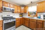1081 Graafschap Road - Photo 36