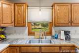 1081 Graafschap Road - Photo 37