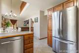 1081 Graafschap Road - Photo 38