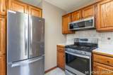 1081 Graafschap Road - Photo 39
