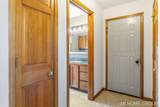 1081 Graafschap Road - Photo 40