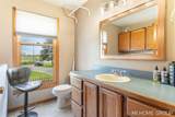 1081 Graafschap Road - Photo 41