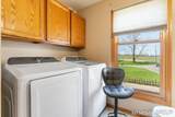 1081 Graafschap Road - Photo 42