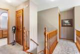 1081 Graafschap Road - Photo 43