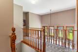 1081 Graafschap Road - Photo 44
