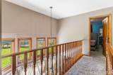 1081 Graafschap Road - Photo 45