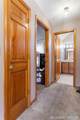 1081 Graafschap Road - Photo 46