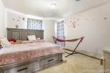 1081 Graafschap Road - Photo 47