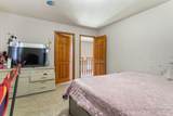 1081 Graafschap Road - Photo 48