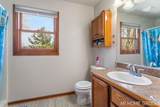 1081 Graafschap Road - Photo 49