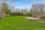 1081 Graafschap Road - Photo 5