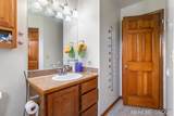 1081 Graafschap Road - Photo 50