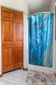 1081 Graafschap Road - Photo 51
