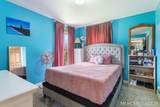 1081 Graafschap Road - Photo 52