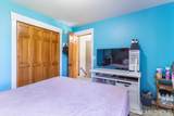 1081 Graafschap Road - Photo 53