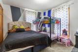 1081 Graafschap Road - Photo 54