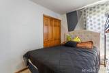 1081 Graafschap Road - Photo 55