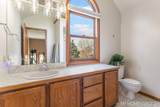 1081 Graafschap Road - Photo 56