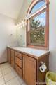 1081 Graafschap Road - Photo 57