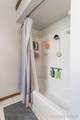1081 Graafschap Road - Photo 58