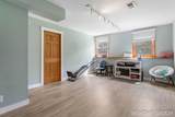 1081 Graafschap Road - Photo 59
