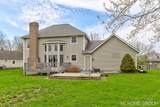 1081 Graafschap Road - Photo 6