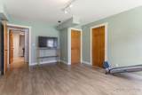 1081 Graafschap Road - Photo 60