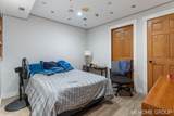 1081 Graafschap Road - Photo 61