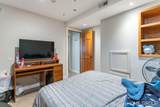1081 Graafschap Road - Photo 62