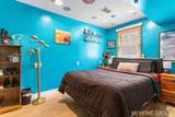 1081 Graafschap Road - Photo 63