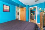 1081 Graafschap Road - Photo 64