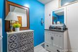 1081 Graafschap Road - Photo 65
