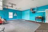 1081 Graafschap Road - Photo 66